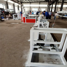 Nose Bar Bridge Nose Wire Making Machine Metal Nose Wire Making Machine